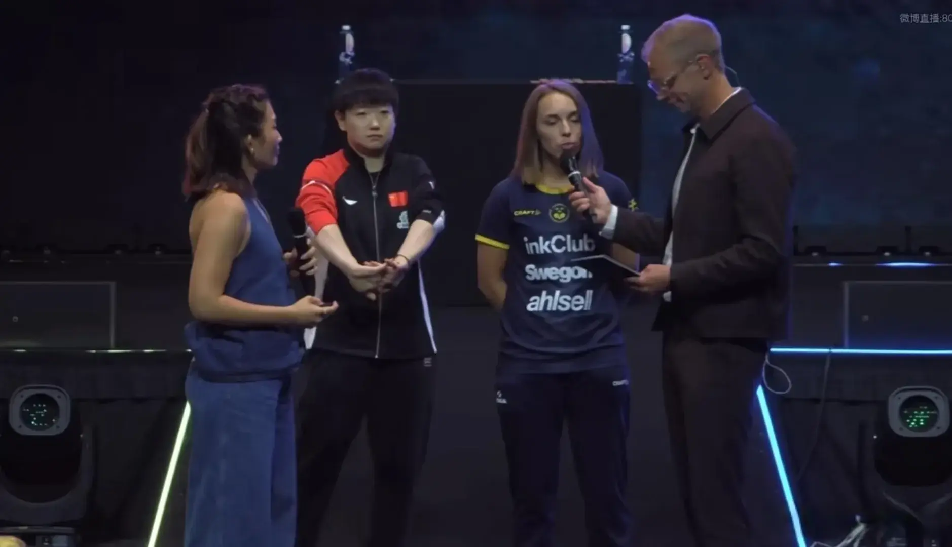 会可以在一, div, entit