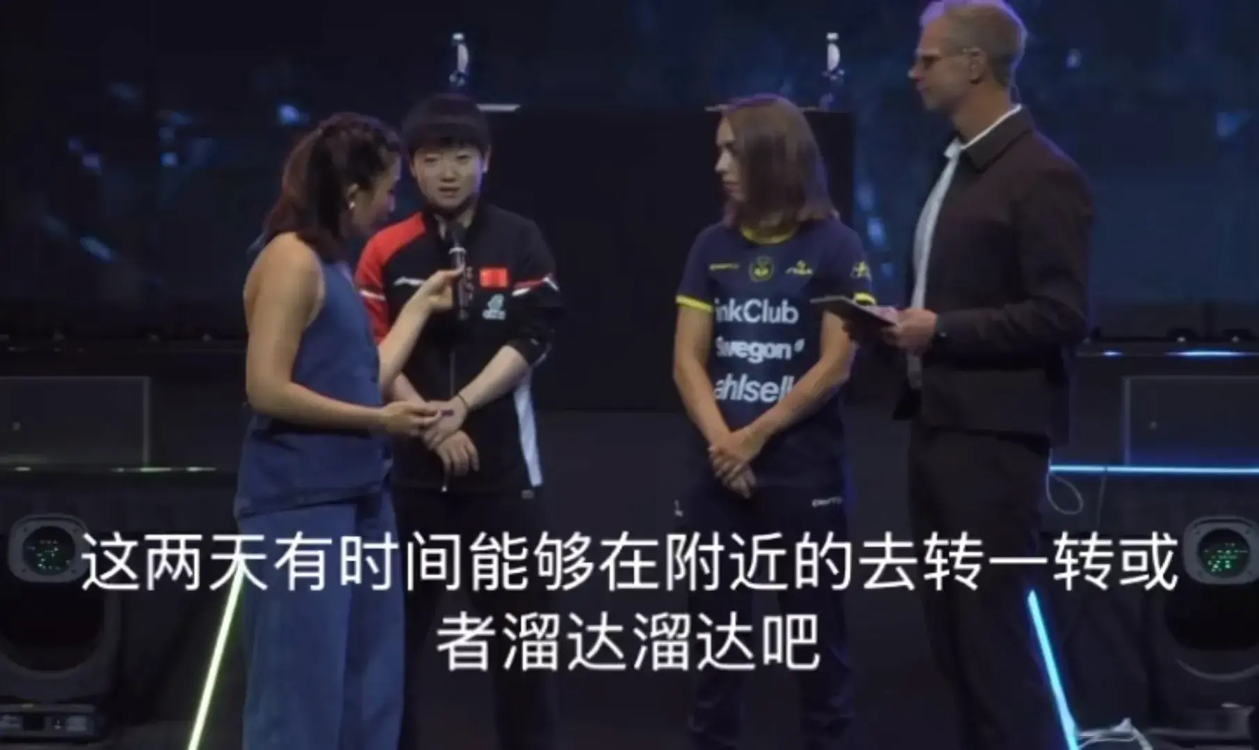 能够在附近, div, https