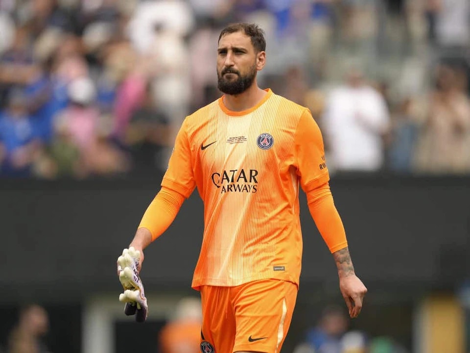 但前提是他, 曼城球迷肯, 据土耳其媒