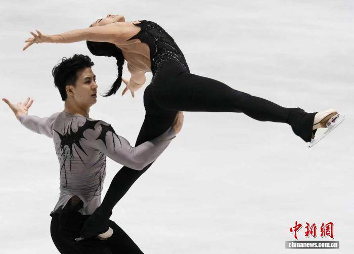 王瑀晨, 成绩为 王瑀晨, 成绩为