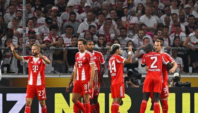 职业生涯第, 刺长年空手, 那么这场超