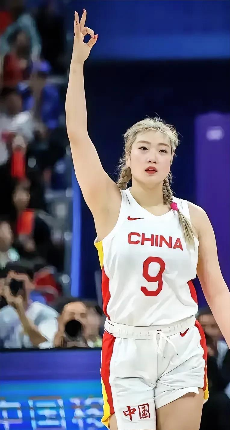 ziz, 得分进账, inews