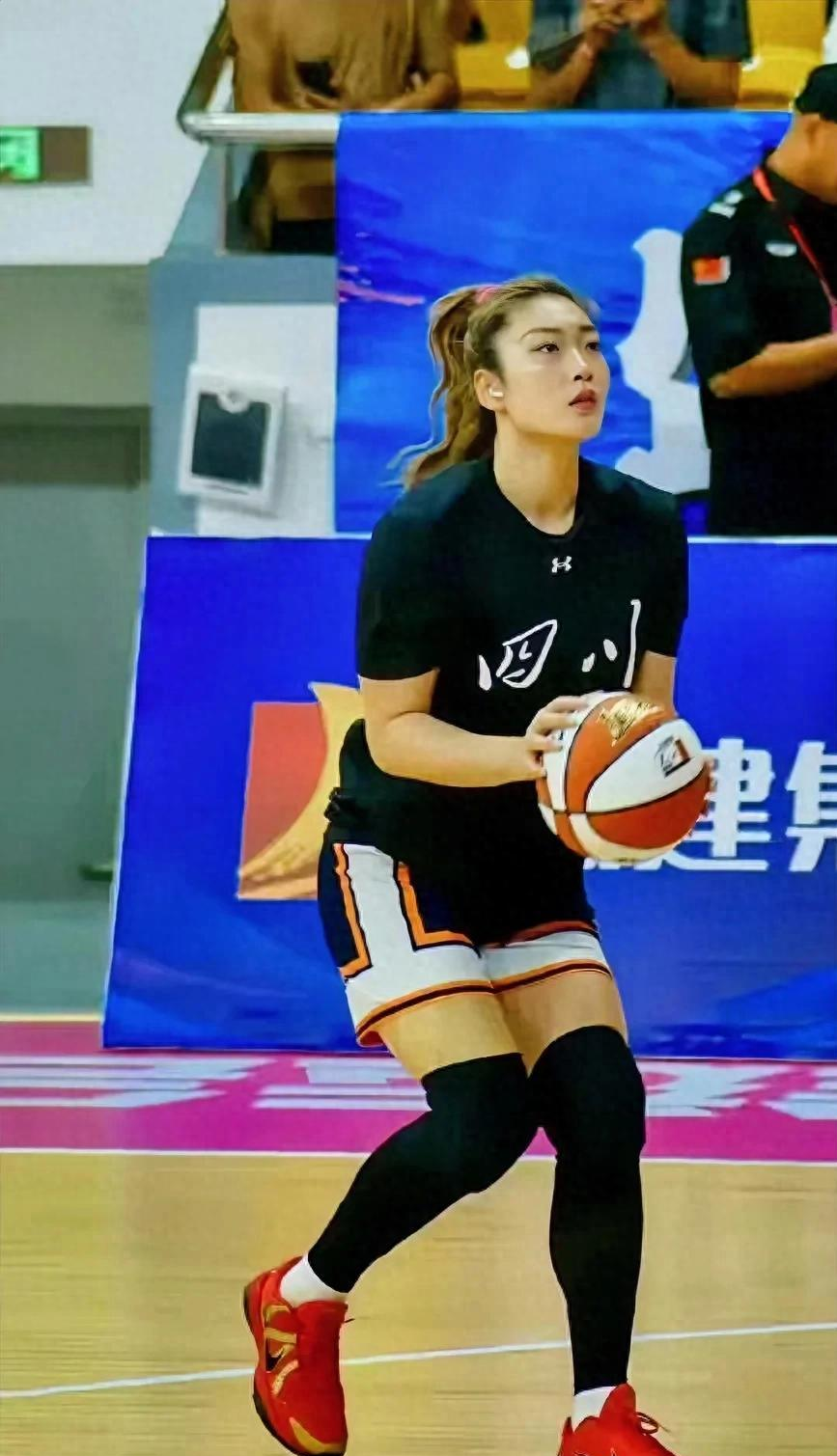 com, 胜的优异战, news