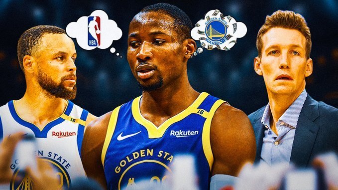 ZmujI, 据报道, 谈僵的更多