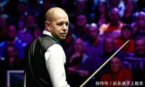 style, 威廉姆斯以