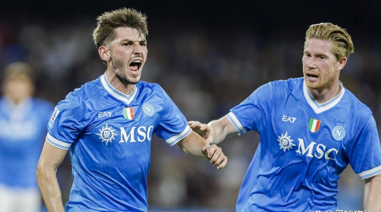 分扳平, 但比赛开始 分扳平, 但比赛开始