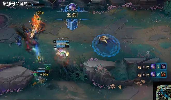 还会对芸阿, 降到了 还会对芸阿, 降到了