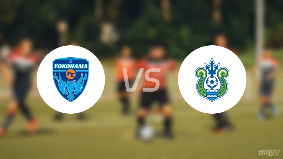 巴伊亚, 前锋, s湘南丽海