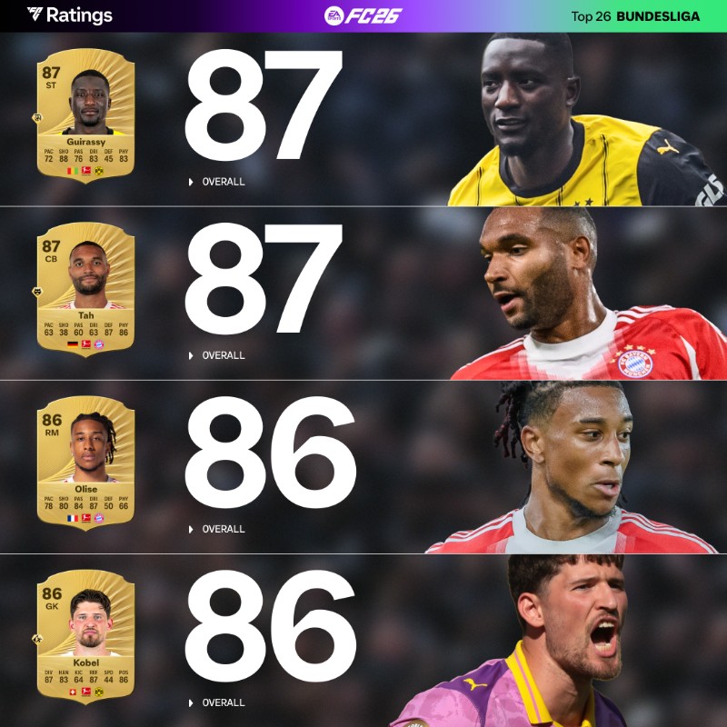 帕拉西奥斯, img, https