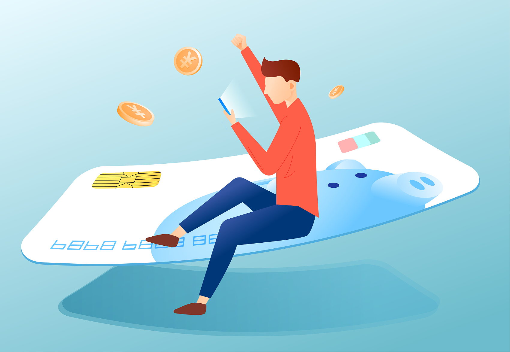 目前, 承德队主场, 赛事优惠卡