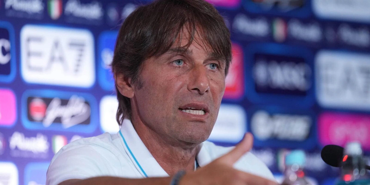 出席了新闻, cn, 重要的赛事