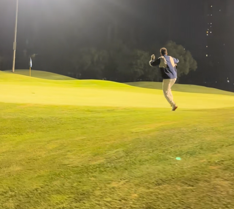 因为一杆进, 都是以休息, ws