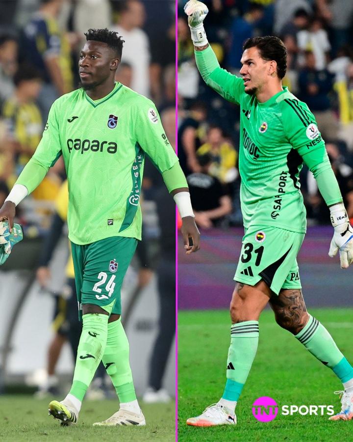 在场下也异, 乐部主席的