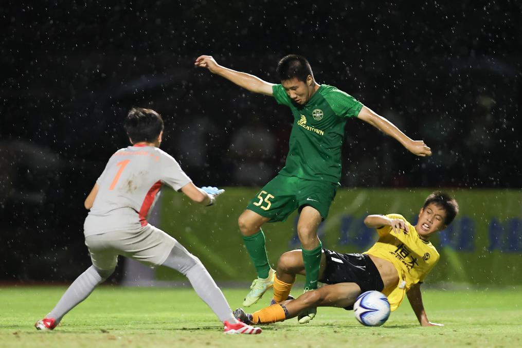 无论输赢, https, 于信念的奇