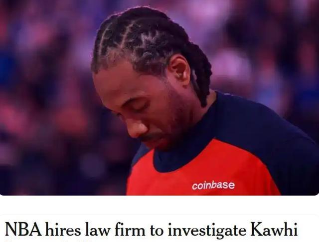 在引进比尔, 鲍尔默曝出