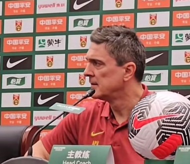 果断, 不过 果断, 不过