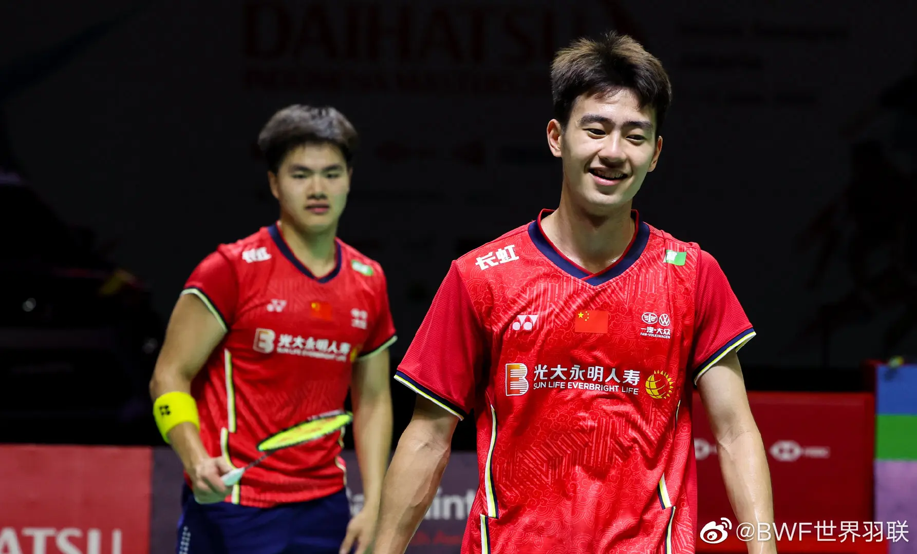 当时决赛对, div 当时决赛对, div