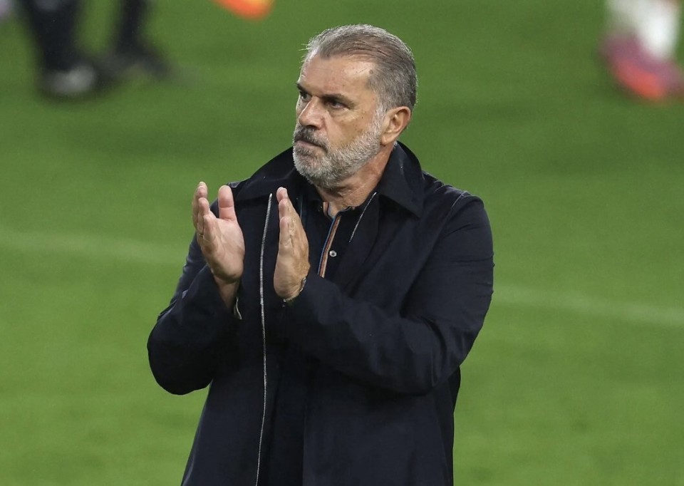 得到太多尊 得到太多尊