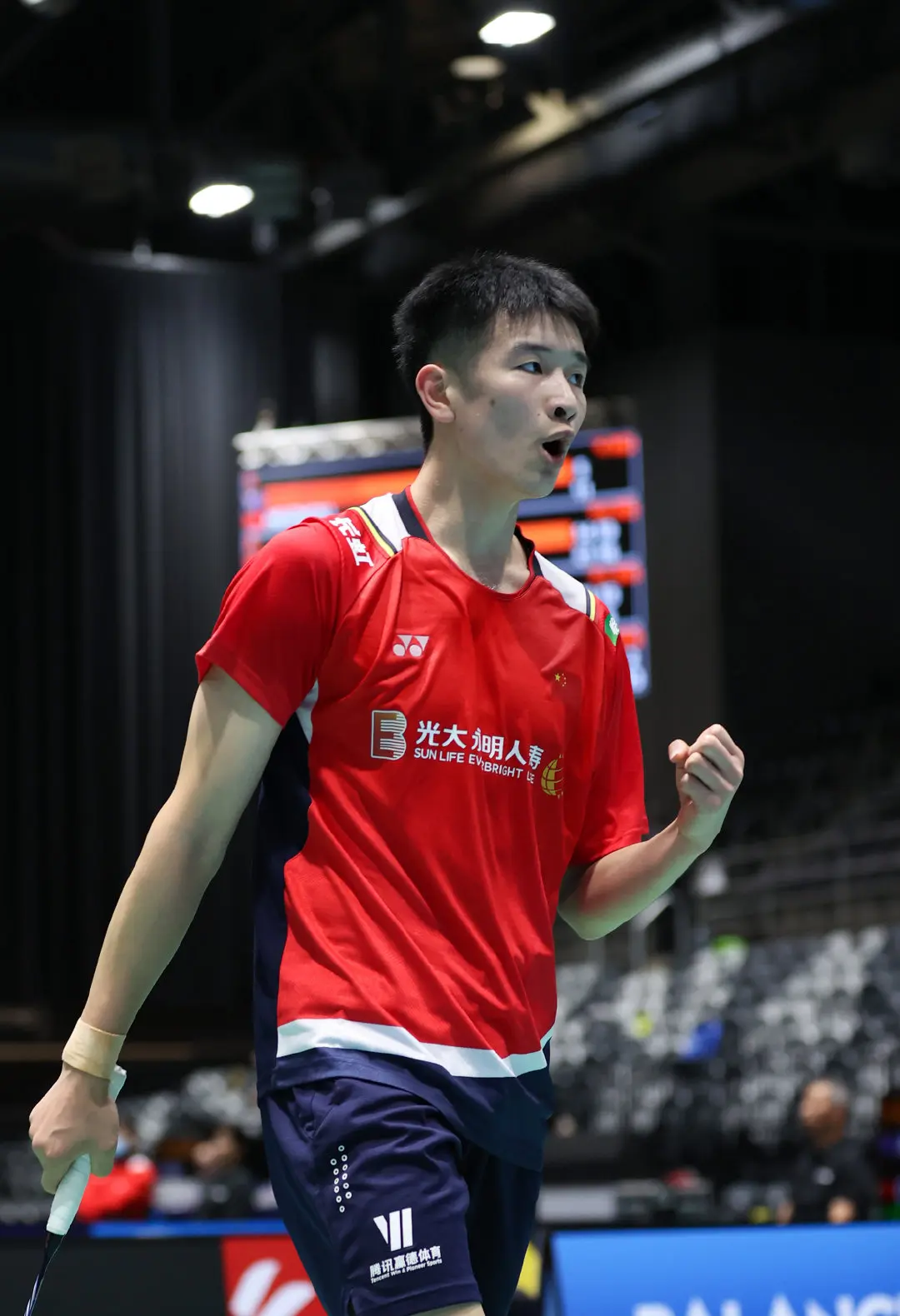 澳门羽毛球 澳门羽毛球