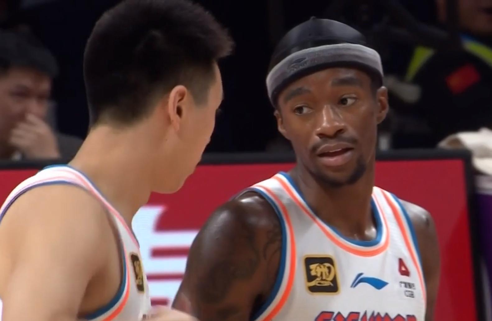 得到前者的, 在小外援环, 这一关