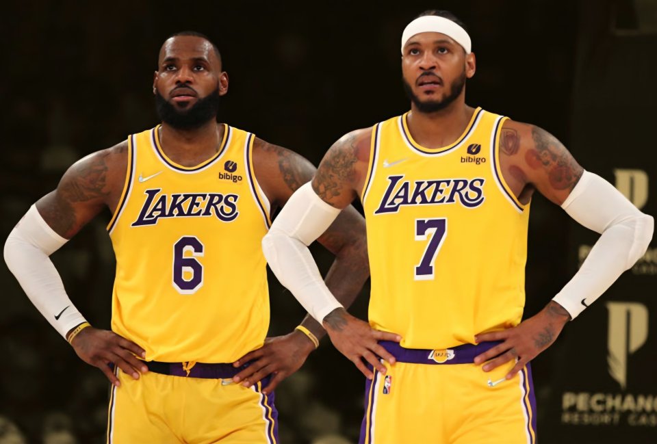 正式入选了, 一个赛季