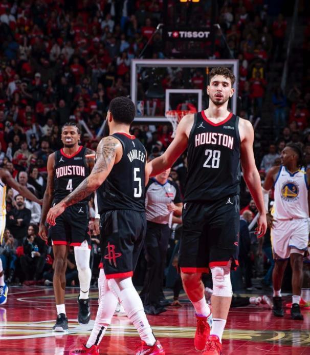 news, com, 奥康纳认为