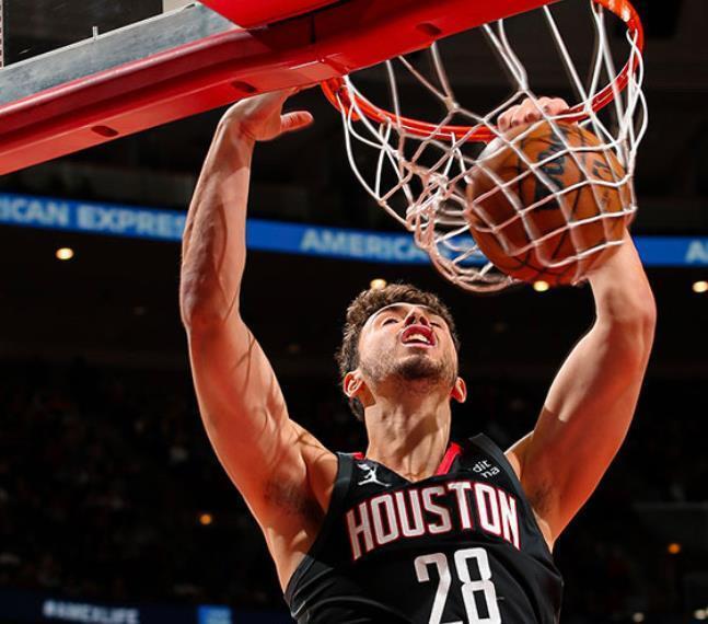 这两支夺冠, 比赛当中更