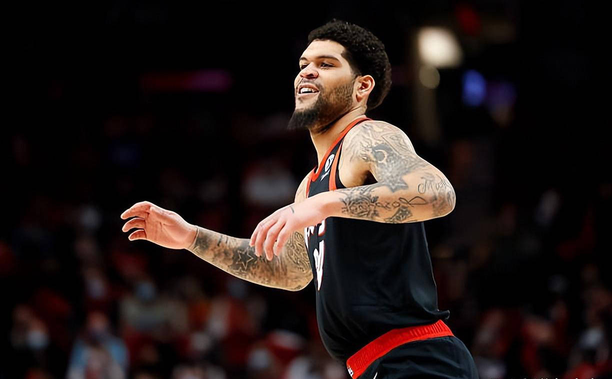 上个赛季 上个赛季