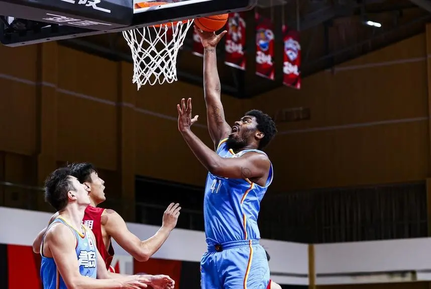 于敲定, tenan 于敲定, tenan