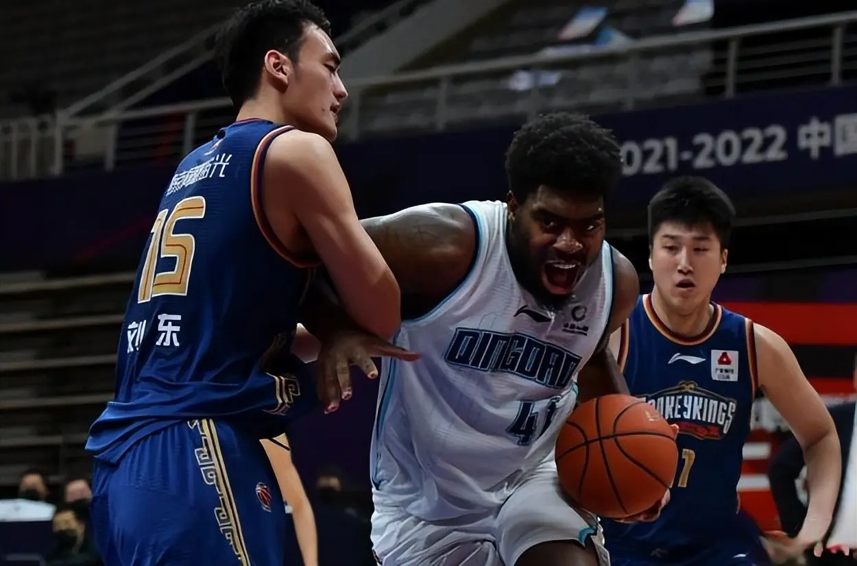 VP, img, 琼斯和兰道 VP, img, 琼斯和兰道