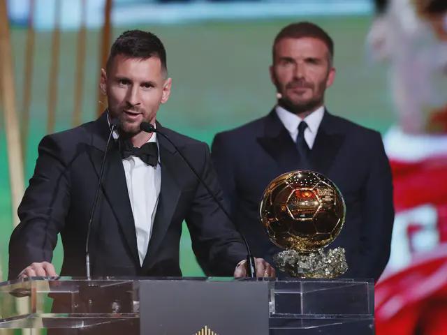 vd, 依旧是迈阿 vd, 依旧是迈阿