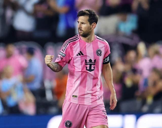 beebj, ws, http beebj, ws, http