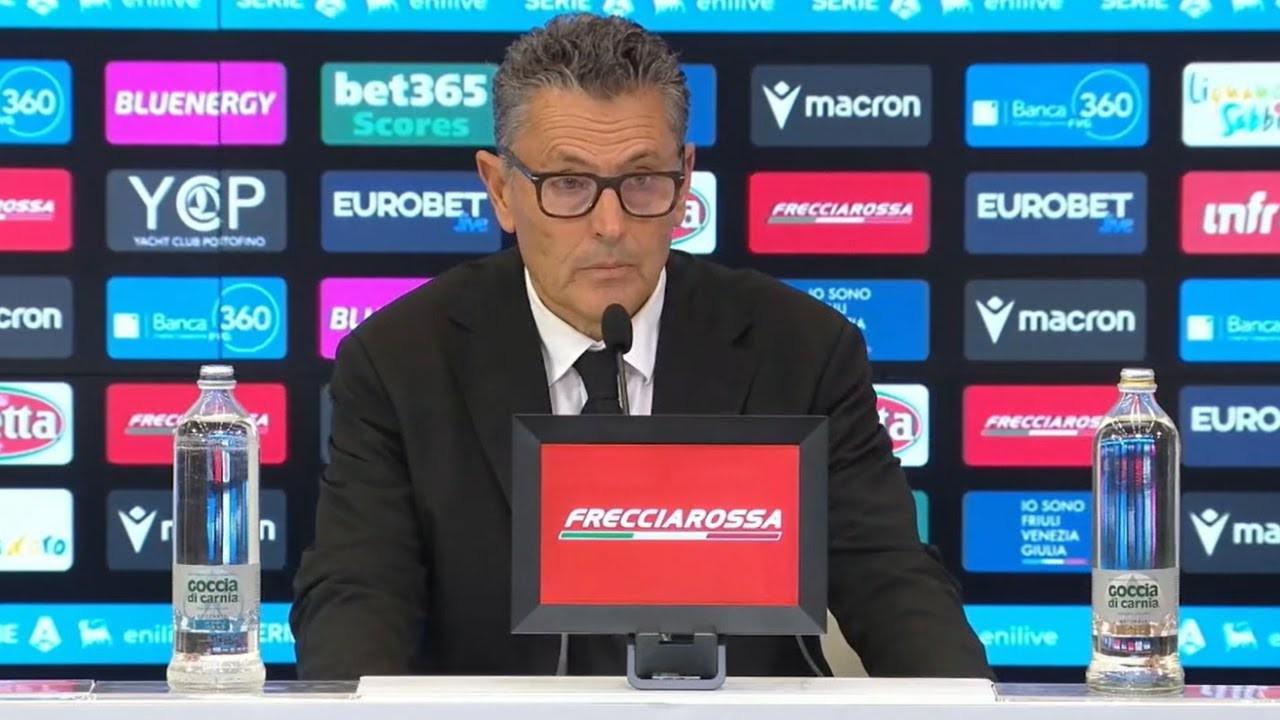 所以我们想, 说非常积极 所以我们想, 说非常积极