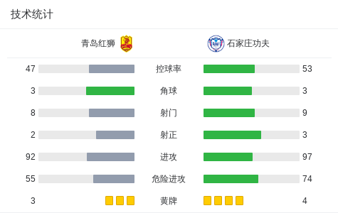 石家庄功夫, ci 石家庄功夫, ci