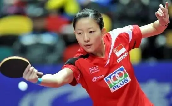 更重要的是, alt 更重要的是, alt