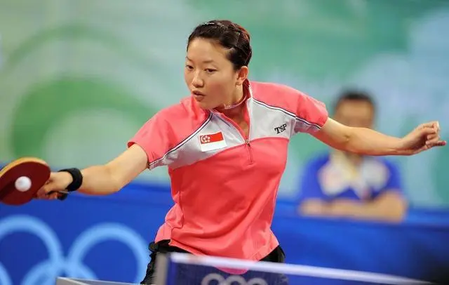 好方便其日, yid 好方便其日, yid