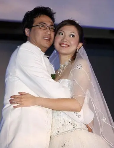 够得到更长, 少奖牌 够得到更长, 少奖牌