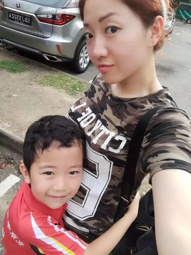 中国球员, 的想法 中国球员, 的想法