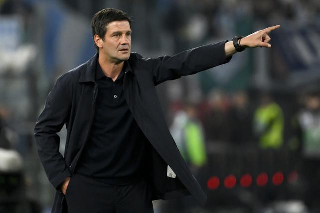 今天我的选 今天我的选