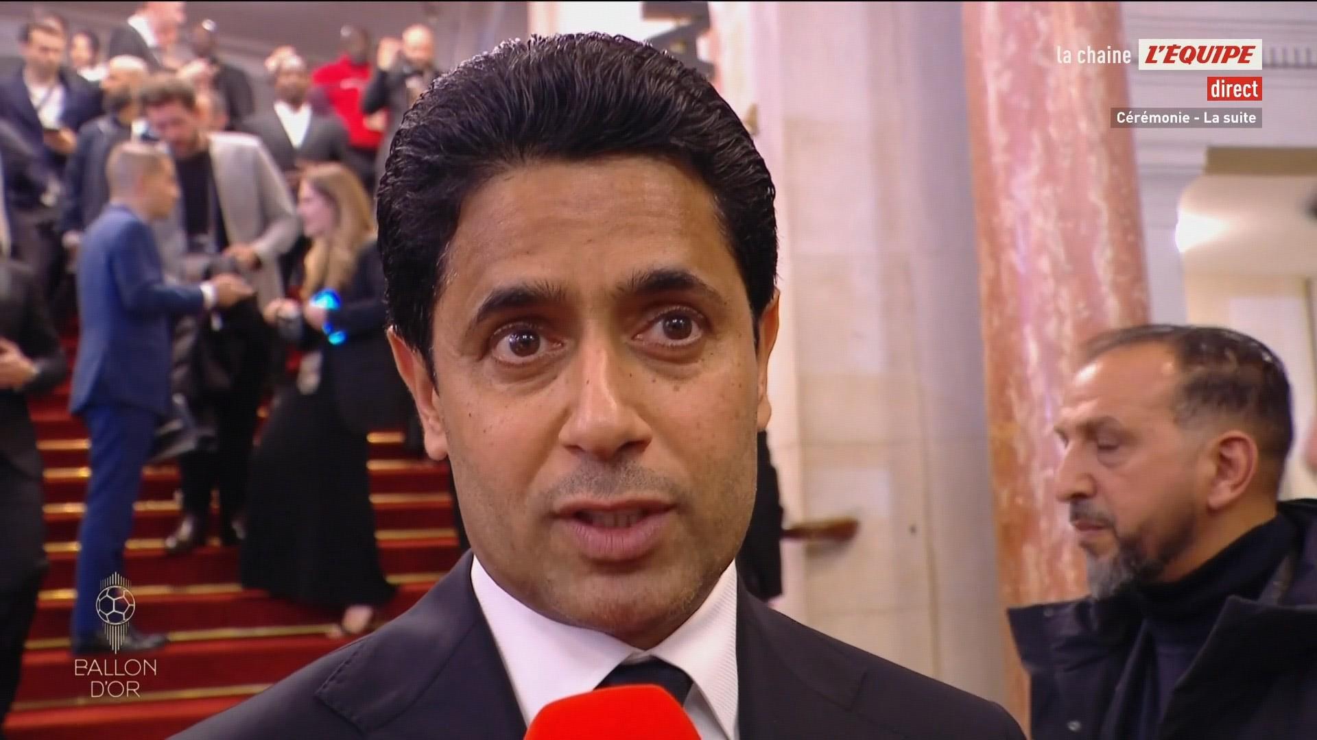 不是某一个 不是某一个