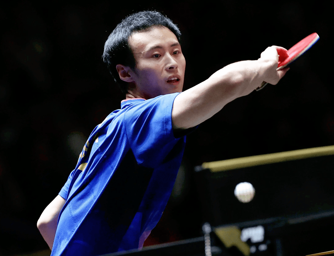 曾夺得青少 曾夺得青少