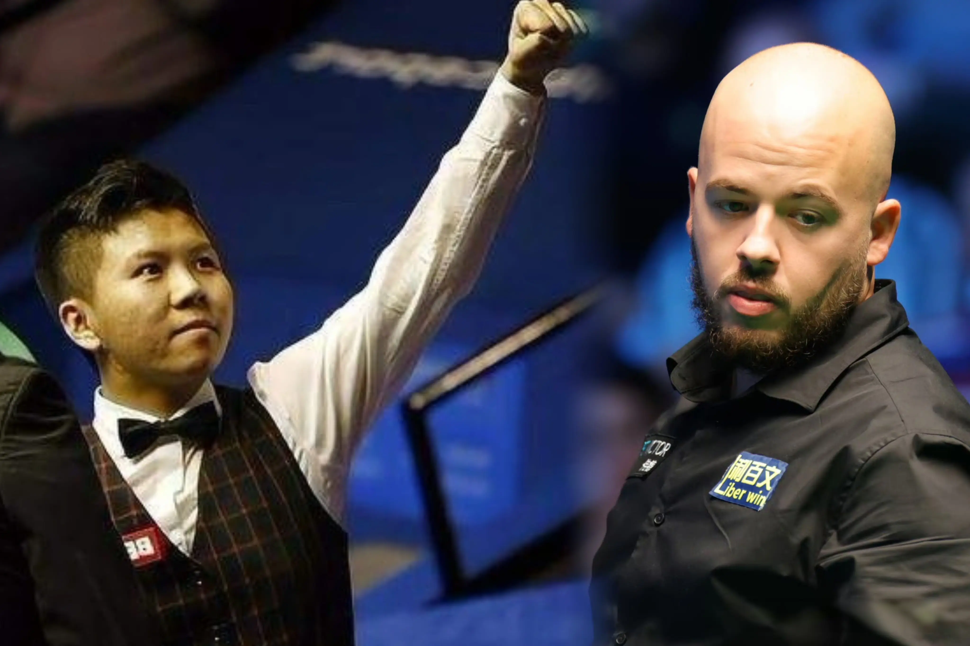 龙与比利时, div