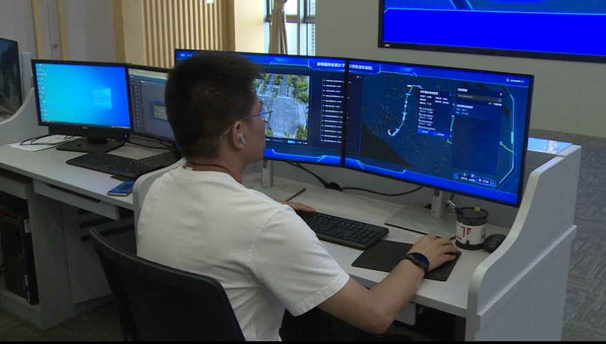 风景, umqxV, 清理垃圾