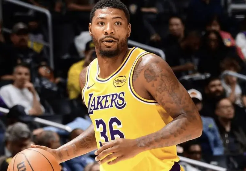 是真脏, 这场比赛他, 首节比赛开