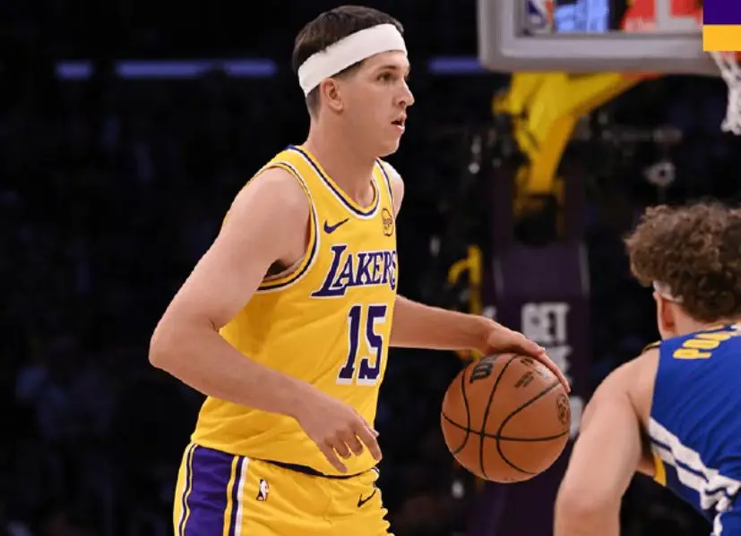 div, 反观库明加, 此役全场