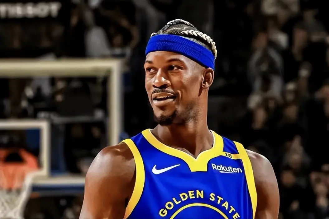 尽力, 这家伙打得