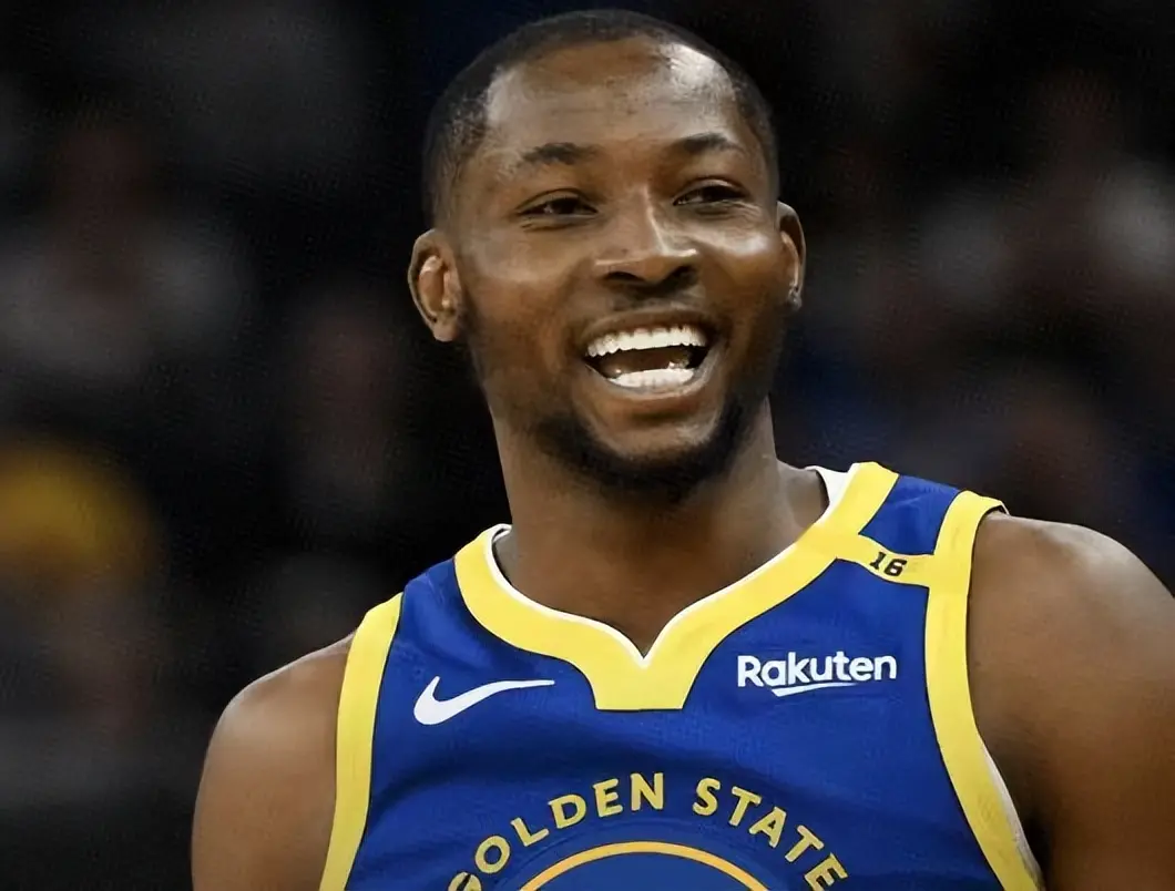 在面对着夹, 式开打