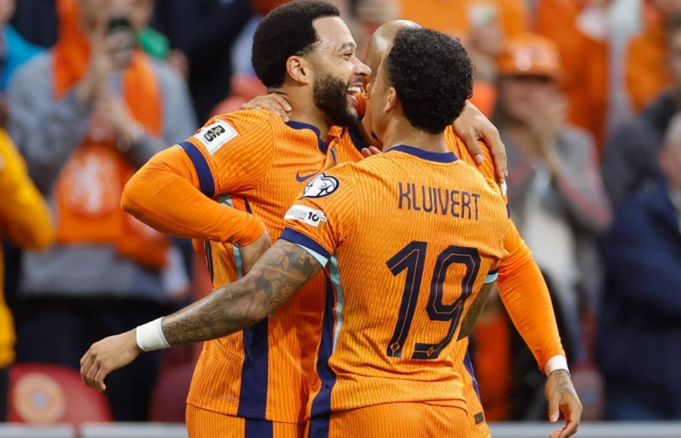 后卫首发出, drsFi, 廷贝尔