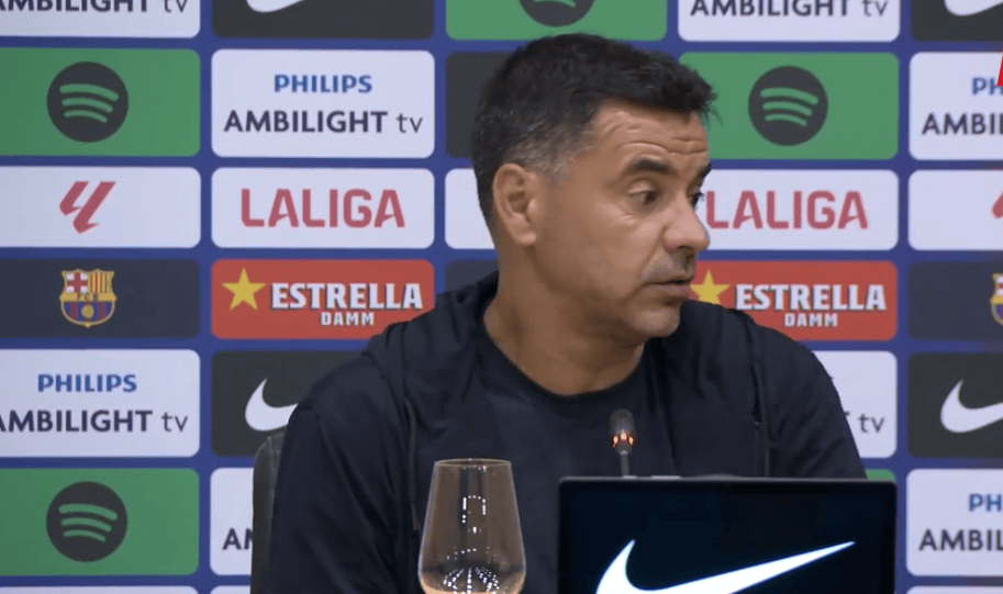 到五次非常, 我们作为教