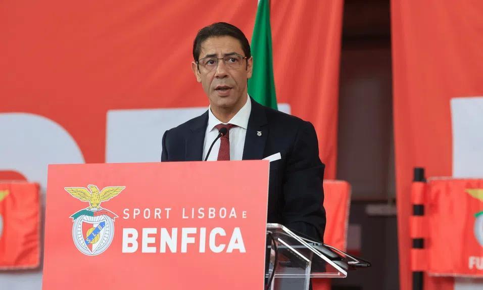 为什么签下, 满意, 而是与